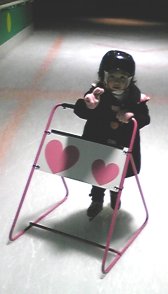 2010.1.30そりを押すみいちゃん