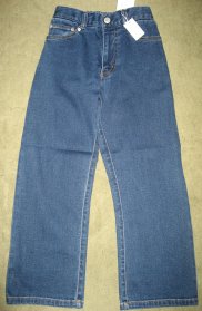 2006.12.15ジーンズ１３０