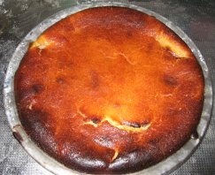 2006.9.22ヨーグルトポムポム