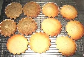 2007.3.18フィナンシェ