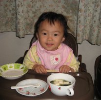 2006.12.17みいちゃん