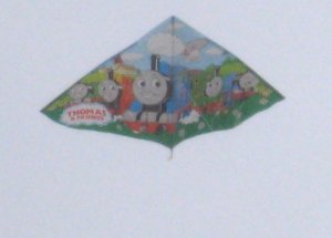 2009.1.4トーマス凧