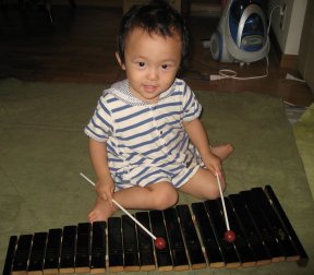 2006.9.24みいちゃん