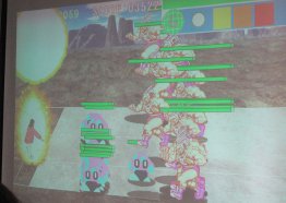 2006.11.26画面のちいちゃん