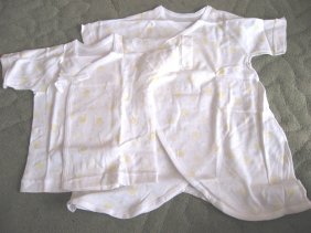 2006.10.3肌着５０～６０