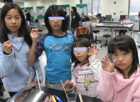 2006.11.26プラパン工作したよ