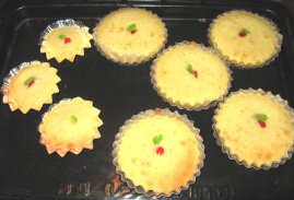 2006.10.2マドレーヌ