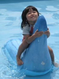 2010.8.20きらちゃん