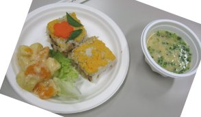 2011.2.19食育講座メニュー