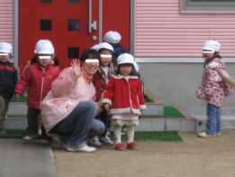 2010.2.15きらちゃん