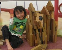 2011.2.19積み木みい