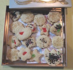 2006.10.8クッキー