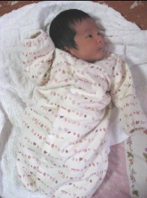 2007.2.10きらちゃん