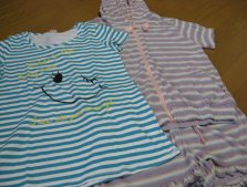 2010.5.29ひかちゃん用服