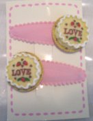 2006.10.11おまけのヘアピン