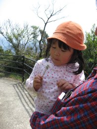 2010..5.2きらちゃん