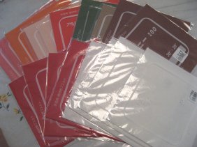 2006.10.22フェルト色々