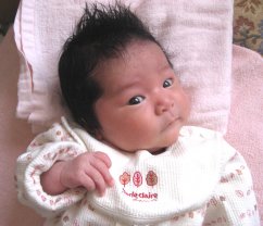 2007.2.28きらちゃん