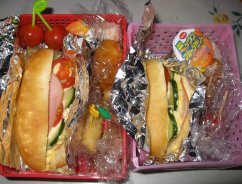 2010.6.24みいきらお弁当