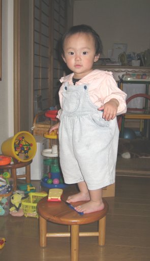 2006.5.27みいちゃん