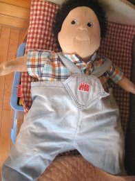 2010.9.28太郎くん