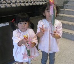 2008.12.23みい・きら