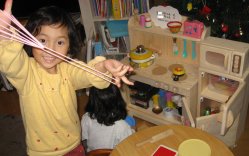 2010.12.25あやとりみいちゃん