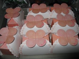 2010.2.17友チョコ８セット