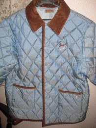 2007.9.20ジップワークスのジャケット