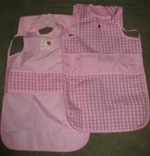 2006.12.8ロングスタイ