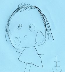 2010.12.27きらちゃんの絵new