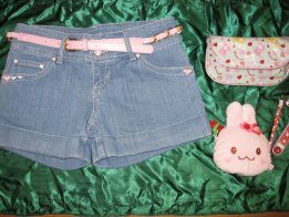 2010.5.14プレゼント