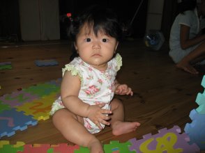2007.8.20きらちゃん