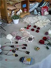 shop4