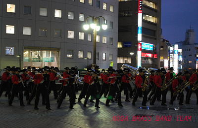 20101221防犯キャンペーン