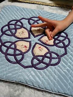 070412_quilt1.jpg