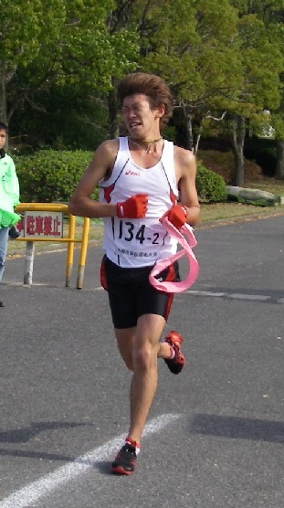 16.JPG