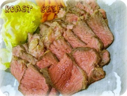 Roast beef.jpg