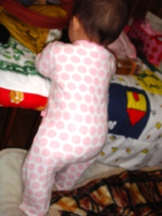 DSC00023.JPG