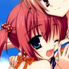 みなせさん遅れちゃったけど、誕生日おめでとう！！