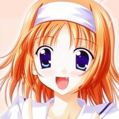 今日は D C 天枷美春さんの誕生日 おい ちょま まてよ ﾟdﾟ 楽天ブログ