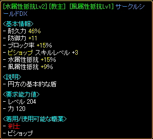 盾
