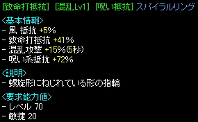 指５
