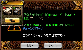 異次元