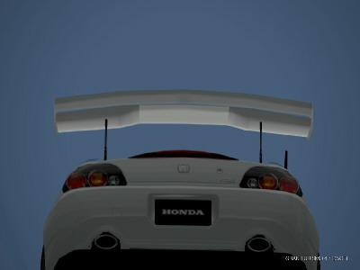 S2000