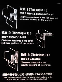 画像 024.jpg