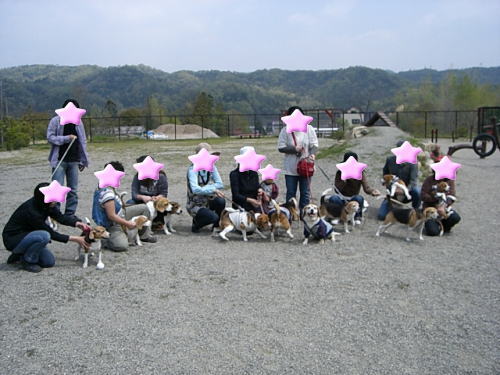 blog04.jpg