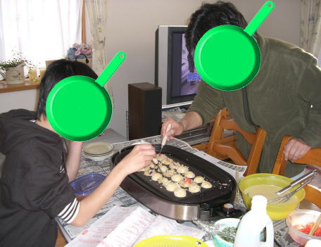 takoyaki01.jpg