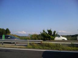 100920 帰りの高速２.jpg