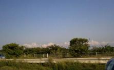 100920 帰りの高速３.jpg